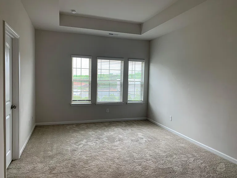 2143 Stevens Mill Rd — Photo 21