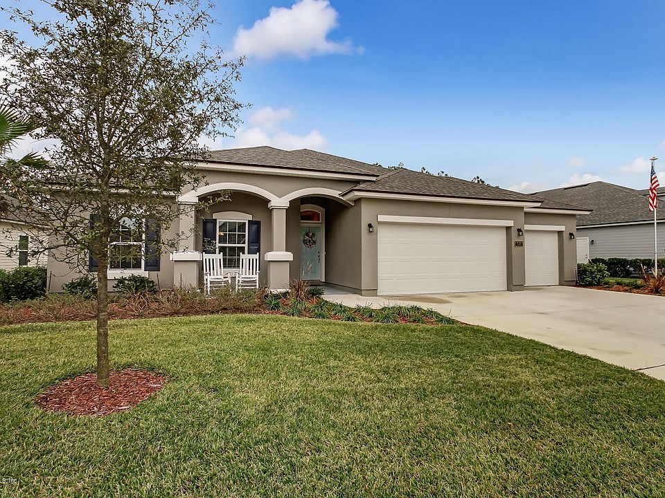 1st image of 1027 Prairie Dunes Ct