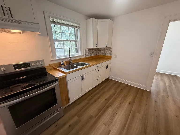 214 Langhorne Ln #1 & 2 — Photo 13