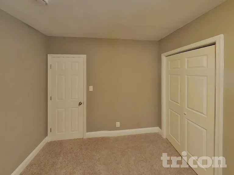 3017 Lavender Ave — Photo 7