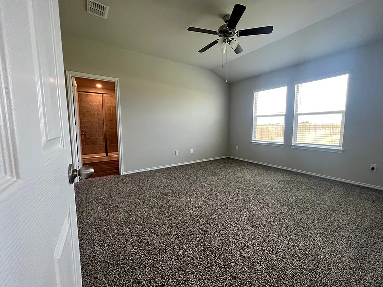 3209 Sherco Rd — Photo 13