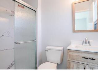 293 Arrowhead Dr, Vacaville, CA 95687