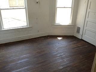 5th image of 27 Santa Clara Ave