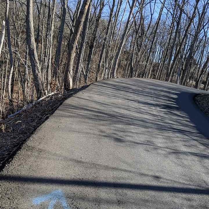 2nd image of 8 Deer Path Ln Lot 8