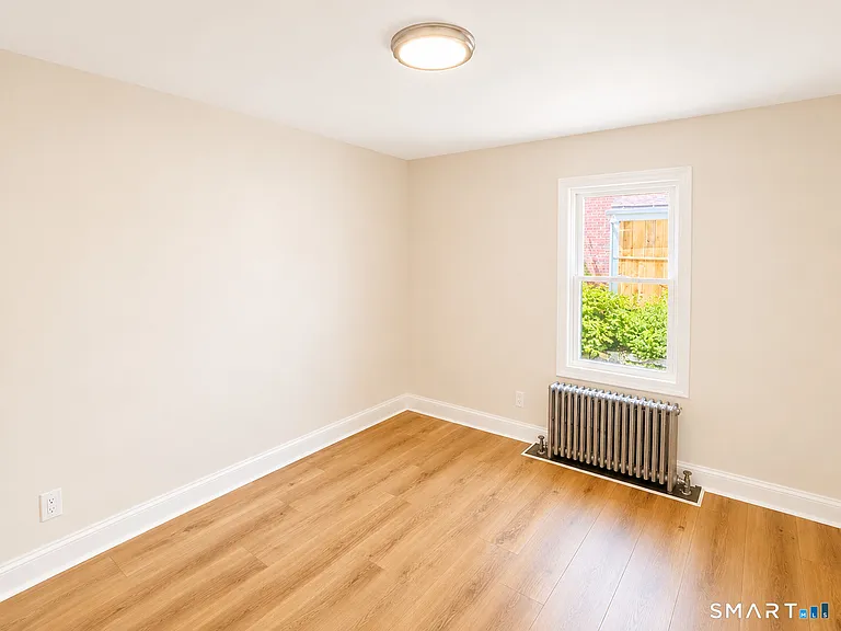 57 Pine St — Photo 6