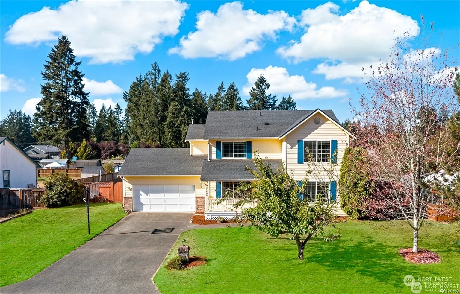 24608 57th Avenue E photo 1