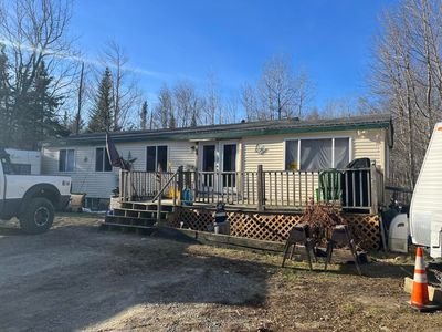 96 Loop Road S, Searsport, ME, 04974