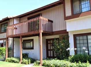 5229 Belvedere Way, Montclair, CA 91763