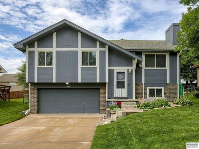7956 S 154th St, Omaha, NE, 68138
