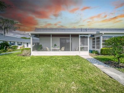 205 Andover Pl N UNIT 102, Sun City Center, FL, 33573