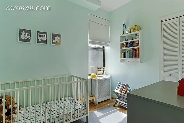 Sold by Corcoran | media 16