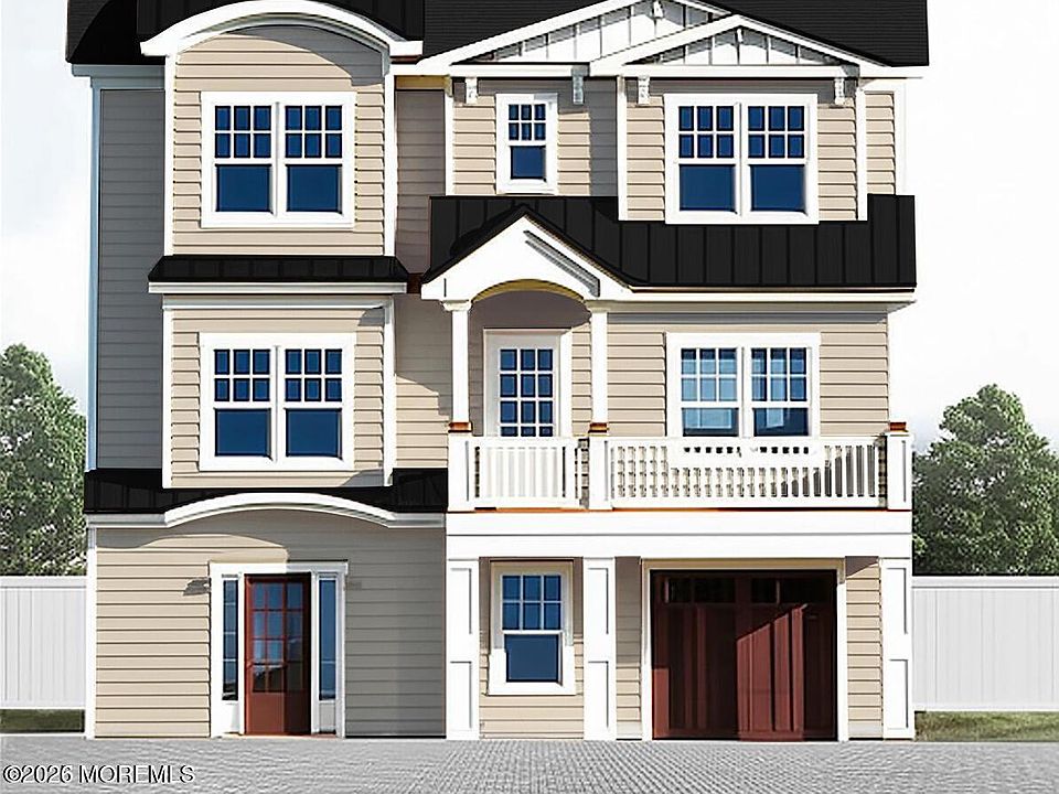 1st image of 119 New Brunswick Avenue