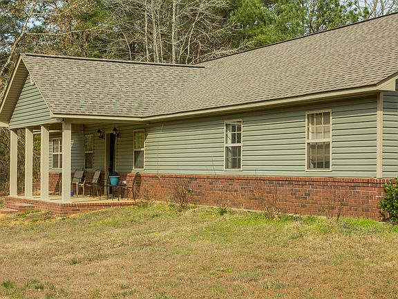 3rd image of 294 N Loafers Ln
