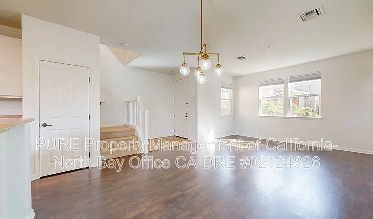 6583 Santero Way — Photo 7
