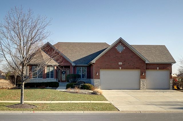 1st image of 13101 S Skyline Dr