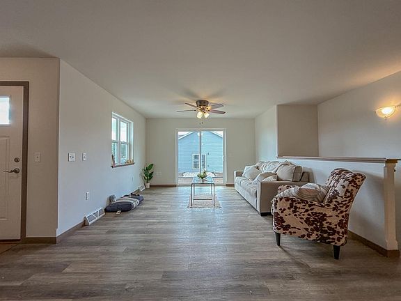 4th image of 890 MORNING STAR LANE Lot 85