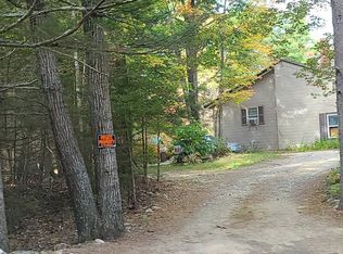 45 Joslin Rd, Winchendon, MA 01475