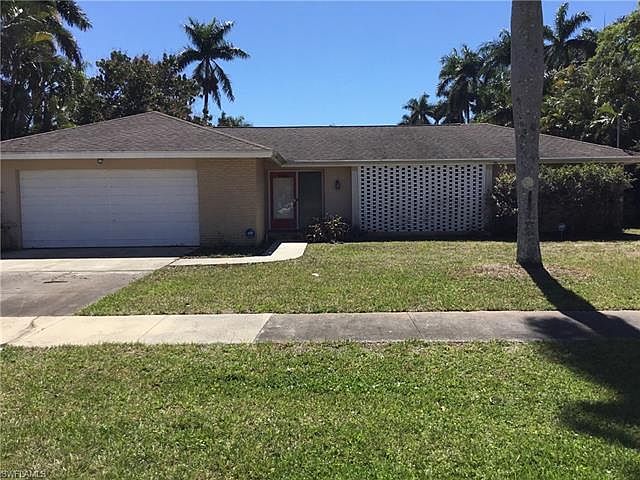 1st image of 1366 Osceola Dr