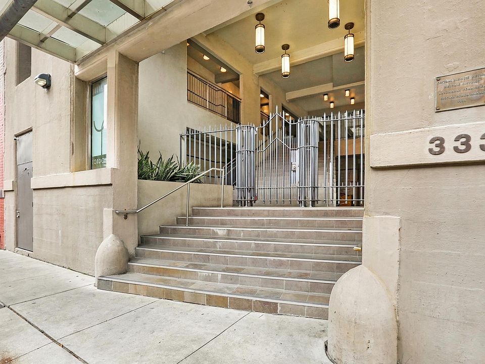 1st image of 333 Julia St APT 419