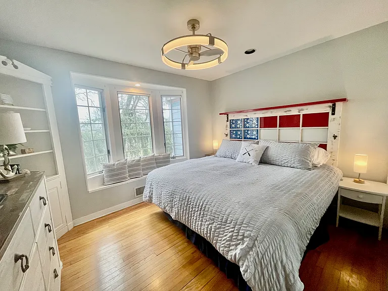 205 Pine Ave — Photo 14