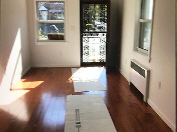 3rd image of 221-01 69th Ave Floor 1