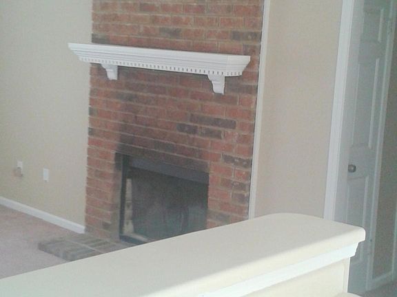 2nd image of 7733 Meadow Vale Dr