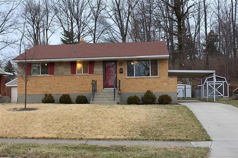 1st image of 2597 Petworth Ct