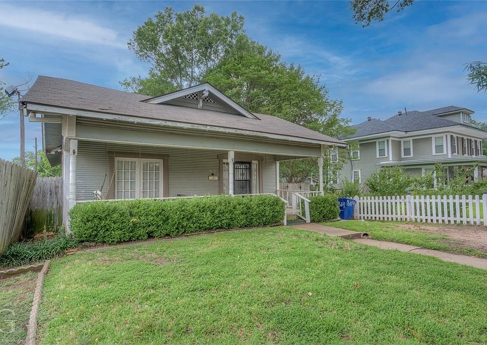 1st image of 819 Gladstone Blvd