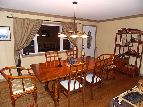 5th image of 881 Alford Ave