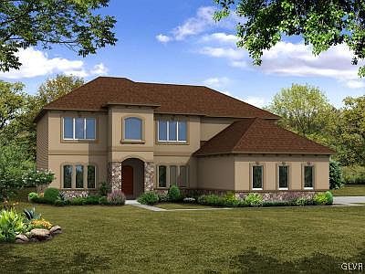 2nd image of 4327 Belmont Dr #15