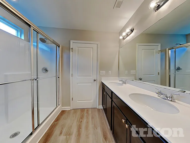 26 Routhland Ct — Photo 9