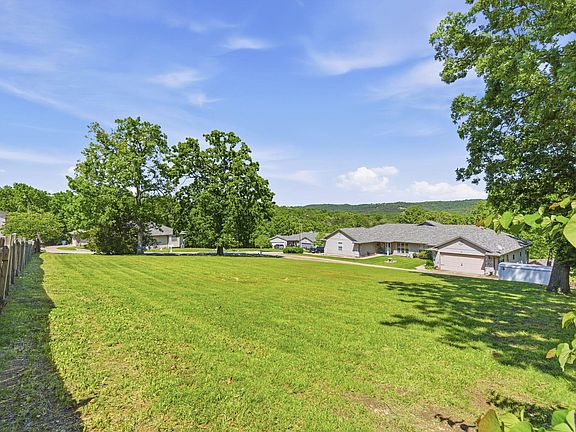 3rd image of Tbd Bay Front Lane Lot 10