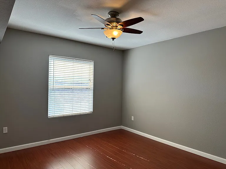 6650 W Warm Springs Rd #B — Photo 7