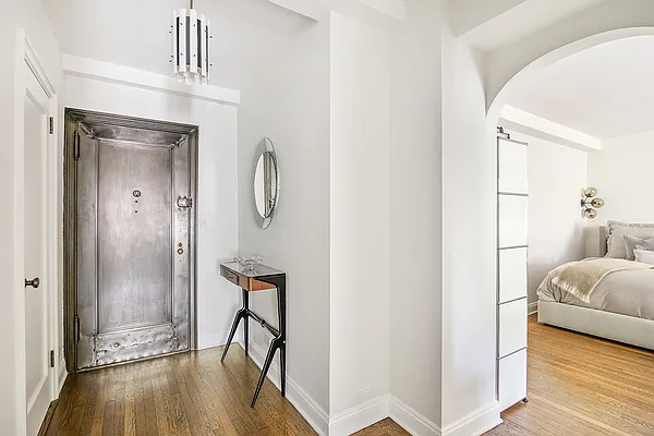 Sold by Douglas Elliman | media 8