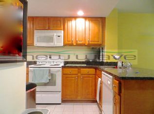 51 Queensberry St APT C, Boston, MA 02215