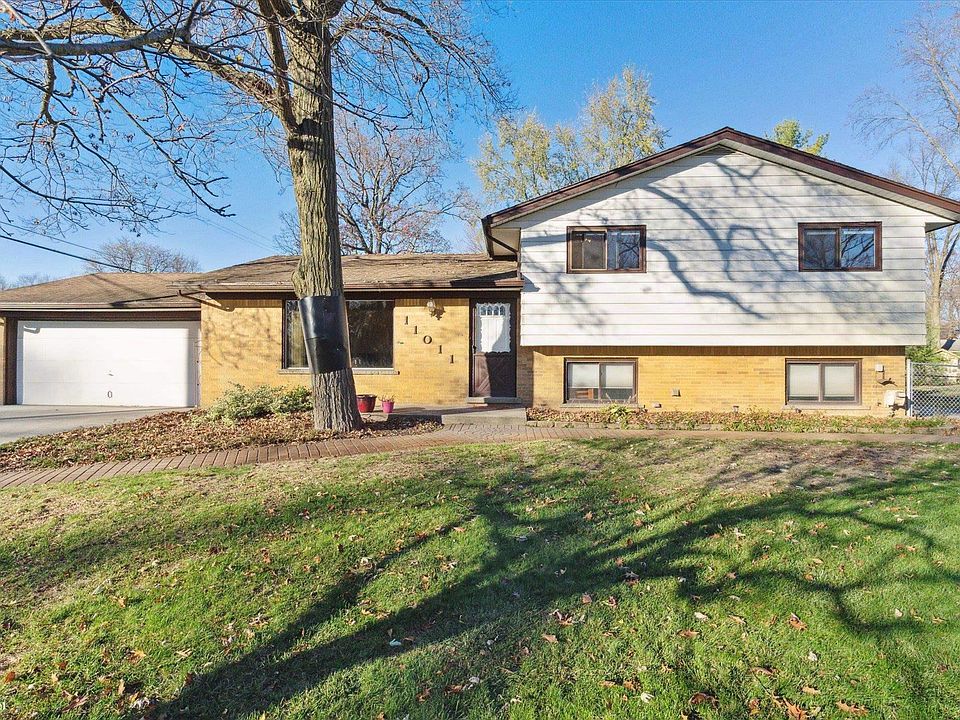 1st image of 11011 Shady Woods Ct