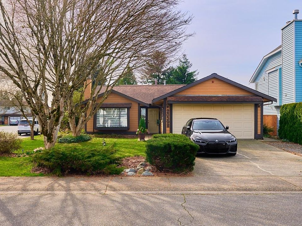 1st image of 20398 Dale Dr