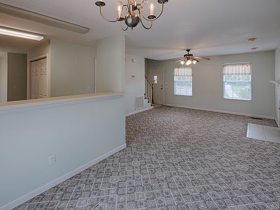 5th image of 8609 Ball Park Ln