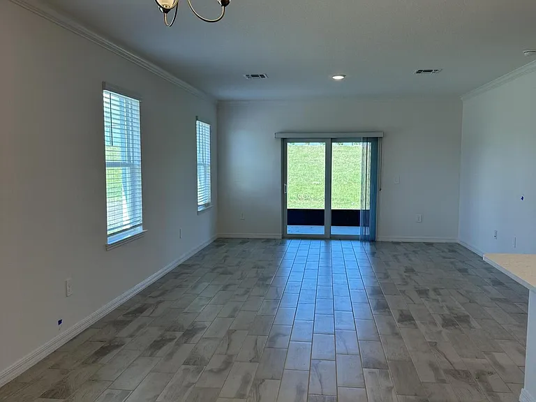 10936 SW Vasari Way — Photo 13