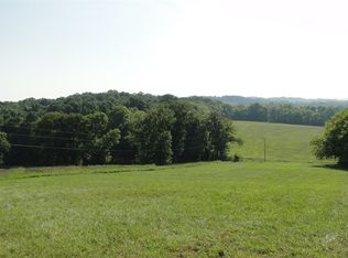 Sam Johnson Rd, Columbia, TN 38401