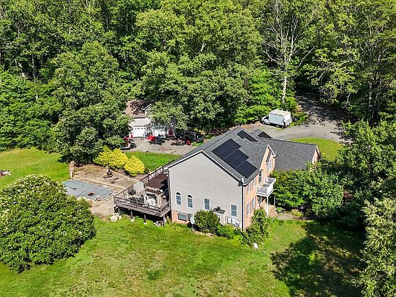4th image of 30311 Mount Wolf Way
