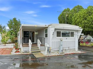 8787 Locust Ave Space 24, Fontana, CA 92335