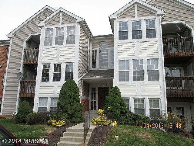 1st image of 200 Juneberry Way Unit 1B