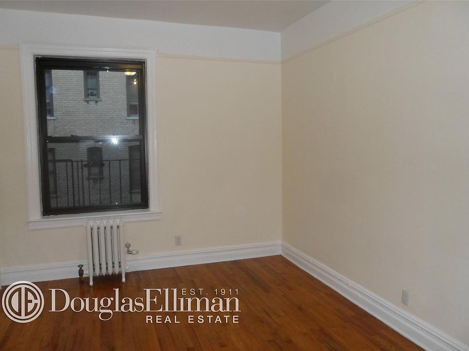 2nd image of 3240 93rd St APT D6