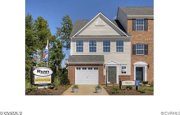 1st image of 8153 Belton Cir #8153