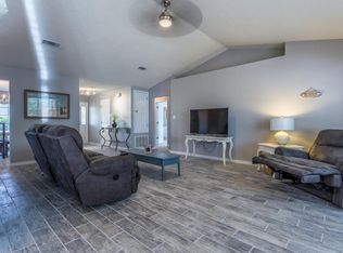 202 Beacon Way, Santa Rosa Beach, FL 32459