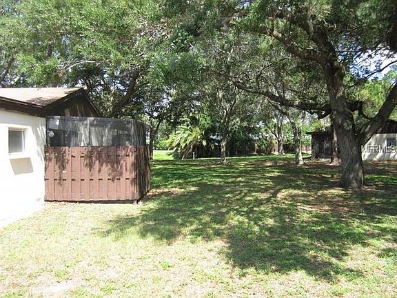 2nd image of 6230 Green View Cir #65