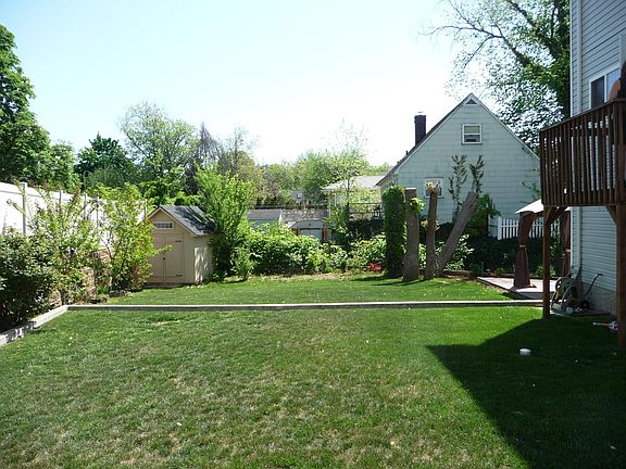 2nd image of 31 Wales Pl