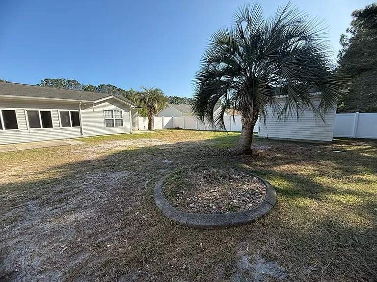 1132 Lancelot Ln — Photo 29