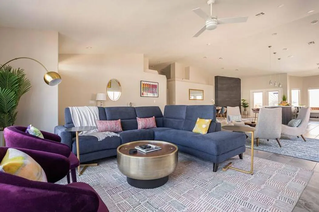 3931 Argent Star Ct — Photo 4